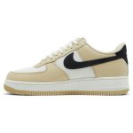 Nike Air Force 1 Low LX Team Gold DV7186-700 CVST