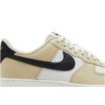 Nike Air Force 1 Low LX Team Gold DV7186-700 CVST