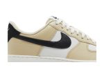 Nike Air Force 1 Low LX Team Gold DV7186-700 CVST