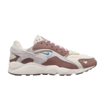 Nike Air Huarache Runner ‘Light Orewood Earth’ DZ3306-101 CVST