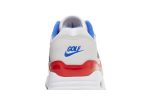 Nike Air Max 1 ’86 OG Golf ‘Big Bubble – Ryder Cup’ FB9152-100 CVST