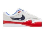 Nike Air Max 1 ’86 OG Golf ‘Big Bubble – Ryder Cup’ FB9152-100 CVST