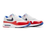 Nike Air Max 1 ’86 OG Golf ‘Big Bubble – Ryder Cup’ FB9152-100 CVST