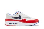 Nike Air Max 1 ’86 OG Golf ‘Big Bubble – Ryder Cup’ FB9152-100 CVST