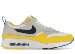 Nike Air Max 1 ’86 OG Golf ‘Big Bubble – Solheim Cup’ FN8075-101 CVST