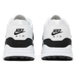 Nike Air Max 1 Golf Panda DV1403-110 CVST