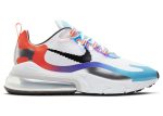 Nike Air Max 270 React ‘Have A Good Game’ DC0833-101 CVST