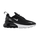 Nike Air Max 270 SE Black AQ9164-004 CVST