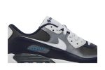 Nike Air Max 90 Gore-Tex Anthracite Obsidian DJ9779-004 CVST