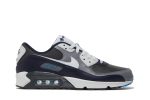 Nike Air Max 90 Gore-Tex Anthracite Obsidian DJ9779-004 CVST