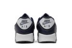 Nike Air Max 90 Gore-Tex Anthracite Obsidian DJ9779-004 CVST