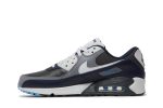 Nike Air Max 90 Gore-Tex Anthracite Obsidian DJ9779-004 CVST