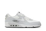 Nike Air Max 90 Gore-Tex ‘Photon Dust’ DJ9779-003 CVST