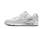 Nike Air Max 90 Gore-Tex ‘Photon Dust’ DJ9779-003 CVST