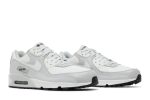 Nike Air Max 90 Gore-Tex ‘Photon Dust’ DJ9779-003 CVST