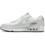 Nike Air Max 90 Gore-Tex ‘Photon Dust’ DJ9779-003 CVST