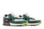 Nike Air Max 90 ‘Gorge Green’ DM0029-004 CVST