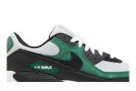 Nike Air Max 90 ‘Gorge Green’ DM0029-004 CVST