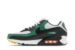 Nike Air Max 90 ‘Gorge Green’ DM0029-004 CVST