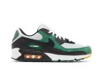 Nike Air Max 90 ‘Gorge Green’ DM0029-004 CVST