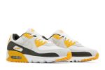 Nike Air Max 90 University Gold DM0029-103 CVST