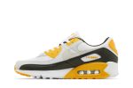 Nike Air Max 90 University Gold DM0029-103 CVST