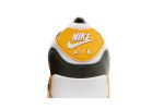 Nike Air Max 90 University Gold DM0029-103 CVST