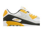 Nike Air Max 90 University Gold DM0029-103 CVST