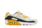 Nike Air Max 90 University Gold DM0029-103 CVST