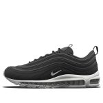 Nike Air Max 97 Black FZ0814-900 CVST