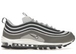 Nike Air Max 97 Georgetown DV7421-001 CVST