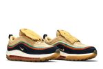 Nike Air Max 97 Golf NRG Celestial Gold CJ0563-400 CVST