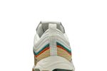 Nike Air Max 97 Golf NRG Lucky and Good CJ0563-200 CVST