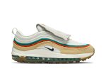 Nike Air Max 97 Golf NRG Lucky and Good CJ0563-200 CVST