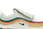 Nike Air Max 97 Golf NRG Lucky and Good CJ0563-200 CVST