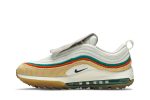 Nike Air Max 97 Golf NRG Lucky and Good CJ0563-200 CVST