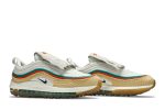 Nike Air Max 97 Golf NRG Lucky and Good CJ0563-200 CVST