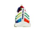 Nike Air Max 97 Golf NRG ‘Tie-Dye’ CK1219-100 CVST