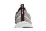 Nike Air Max 97 Golf ‘Silver Bullet’ CI7538-001 CVST