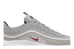 Nike Air Max 97 Golf ‘Silver Bullet’ CI7538-001 CVST