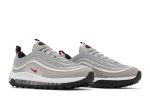 Nike Air Max 97 Golf ‘Silver Bullet’ CI7538-001 CVST