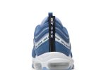 Nike Air Max 97 Have a Nike Day Indigo Storm BQ9130-400 CVST