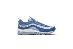 Nike Air Max 97 Have a Nike Day Indigo Storm BQ9130-400 CVST