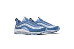 Nike Air Max 97 Have a Nike Day Indigo Storm BQ9130-400 CVST