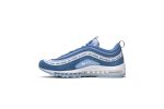 Nike Air Max 97 Have a Nike Day Indigo Storm BQ9130-400 CVST