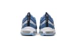 Nike Air Max 97 Have a Nike Day Indigo Storm BQ9130-400 CVST