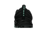 Nike Air Max 97 Matrix 921826-017 CVST