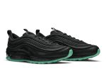 Nike Air Max 97 Matrix 921826-017 CVST