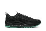 Nike Air Max 97 Matrix 921826-017 CVST