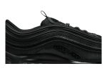 Nike Air Max 97 Matrix 921826-017 CVST